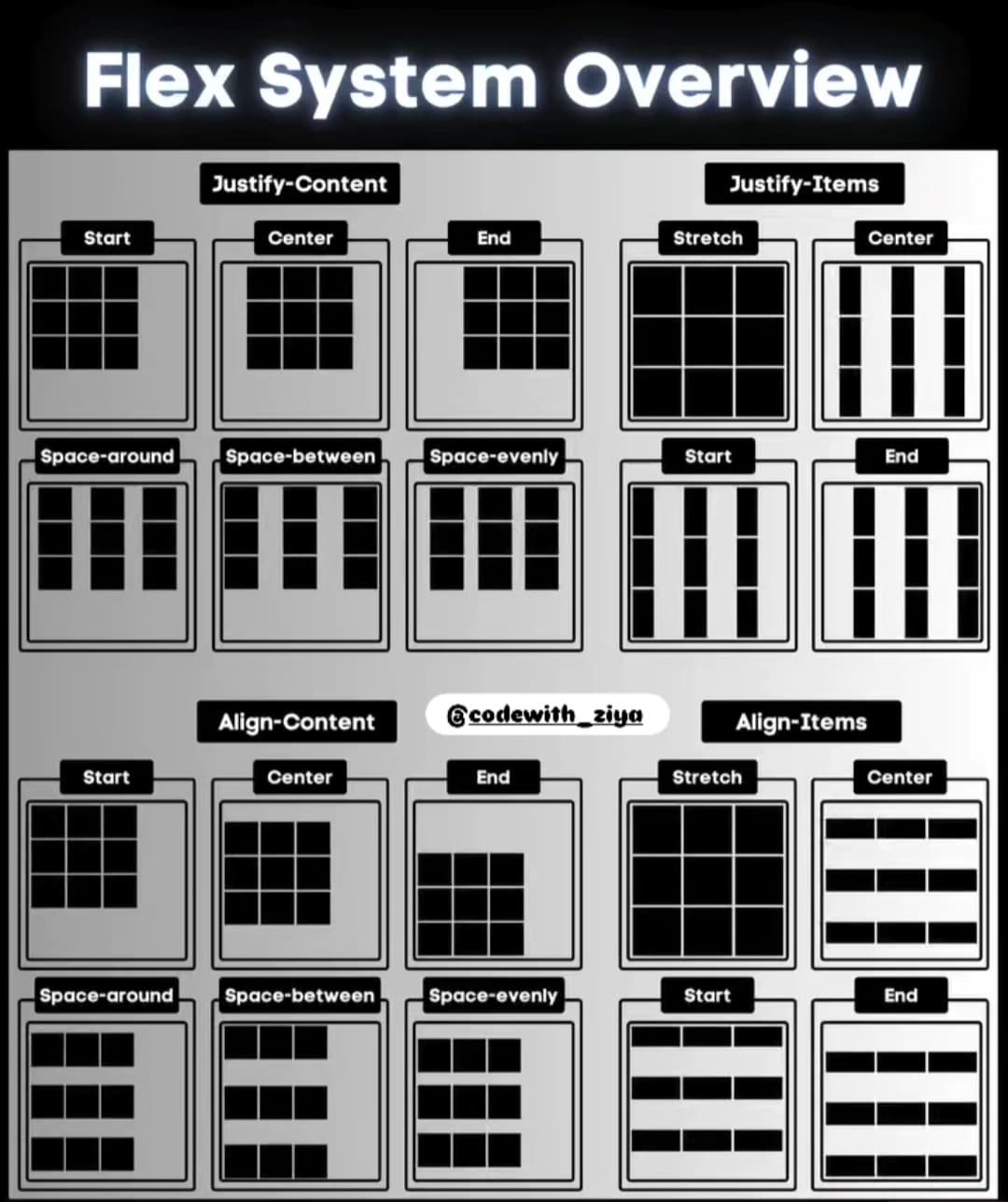 computer graphics